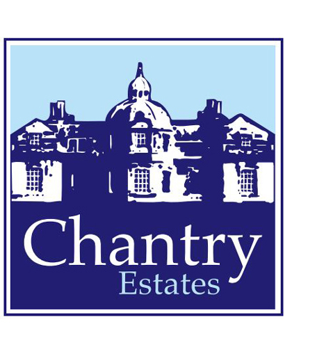 Chantry Estates